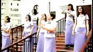 Наша надежда Ты Христос (Глухие)