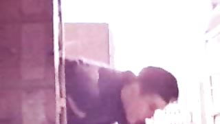 Свидетельство ВИКТОРА СЛЮСАРЕНКО – Катастрофа