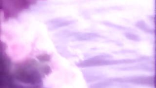 Свидетельство ВИКТОРА СЛЮСАРЕНКО – Катастрофа