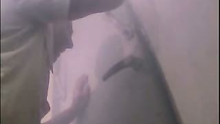 Свидетельство ВИКТОРА СЛЮСАРЕНКО – Катастрофа