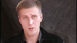 Свидетельство ДМИТРИЯ САПРОНОВА – Преступный