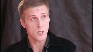 Свидетельство ДМИТРИЯ САПРОНОВА – Преступный