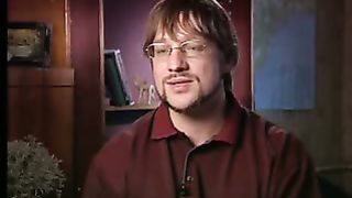 Свидетельство ДМИТРИЯ КРЮЧКОВСКОГО – Оккультизм