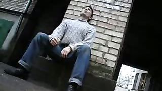 Свидетельство ДМИТРИЯ КРЮЧКОВСКОГО – Оккультизм