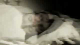 Свидетельство ДМИТРИЯ КРЮЧКОВСКОГО – Оккультизм