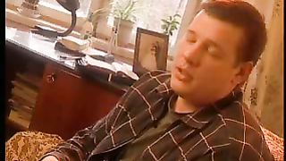 Свидетельство ВАСИЛИЯ ТЕРЕЩЕНКО – Отверженные