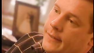 Свидетельство ВАСИЛИЯ ТЕРЕЩЕНКО – Отверженные