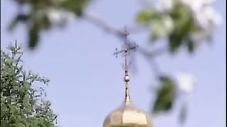 Свидетельство ВАСИЛИЯ ТЕРЕЩЕНКО – Отверженные