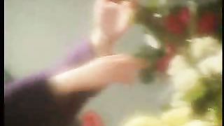 Свидетельство ВАСИЛИЯ ТЕРЕЩЕНКО – Отверженные