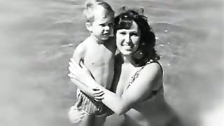 Свидетельство НАТАЛЬИ КУЛИКОВОЙ – Молитвы матери