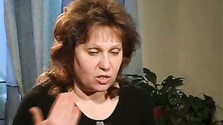 Свидетельство НАТАЛЬИ КУЛИКОВОЙ – Молитвы матери