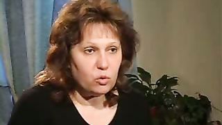 Свидетельство НАТАЛЬИ КУЛИКОВОЙ – Молитвы матери