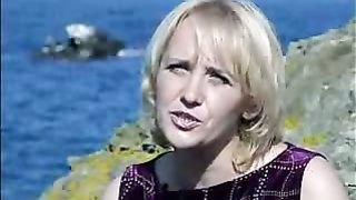 Свидетельство НАТАЛЬИ УЖАКОВОЙ – Смена пола