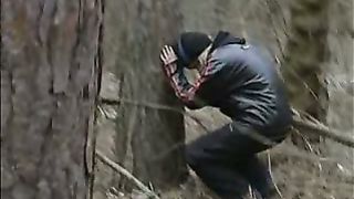 Свидетельство НАТАЛЬИ УЖАКОВОЙ – Смена пола