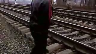 Свидетельство НАТАЛЬИ УЖАКОВОЙ – Смена пола