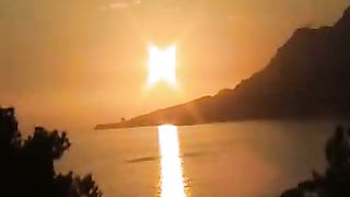 Свидетельство НАТАЛЬИ УЖАКОВОЙ – Смена пола