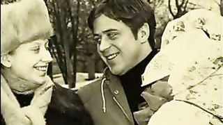 Свидетельство ГЕННАДИЯ ДОЛБИНА – Деньги не принесли счастья