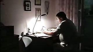 Свидетельство ГЕННАДИЯ ДОЛБИНА – Деньги не принесли счастья