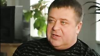 Свидетельство ГЕННАДИЯ ДОЛБИНА – Деньги не принесли счастья