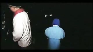 Свидетельство ГЕННАДИЯ ДОЛБИНА – Деньги не принесли счастья