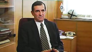 Свидетельство СТЕФАНА РЕШКО – Спорт