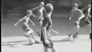 Свидетельство СТЕФАНА РЕШКО – Спорт