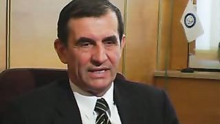 Свидетельство СТЕФАНА РЕШКО – Спорт