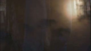 Свидетельство Андрея Петроля – Попытки умереть