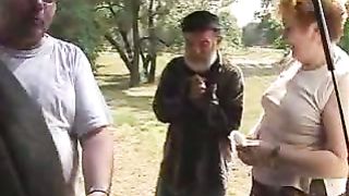 Свидетельство СЕМЬИ ГЕРШКОВИЧЕЙ – Восстановление семьи