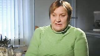 Свидетельство СЕМЬИ ГЕРШКОВИЧЕЙ – Восстановление семьи