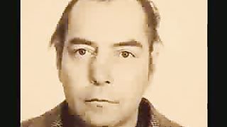 Свидетельство СЕМЬИ ГЕРШКОВИЧЕЙ – Восстановление семьи