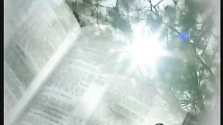 Свидетельство СЕМЬИ ГЕРШКОВИЧЕЙ – Восстановление семьи