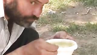 Свидетельство СЕМЬИ ГЕРШКОВИЧЕЙ – Восстановление семьи