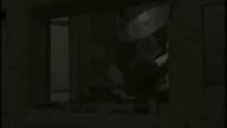 Свидетельство ОЛЬГИ ОВЧАРЕНКО – Исцеление