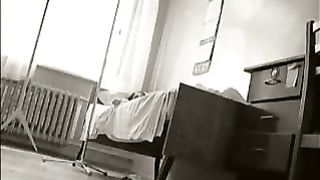 Свидетельство ОЛЬГИ ОВЧАРЕНКО – Исцеление