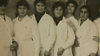 Свидетельство ОЛЬГИ ОВЧАРЕНКО – Исцеление