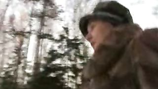 Свидетельство ОЛЬГИ ОВЧАРЕНКО – Исцеление