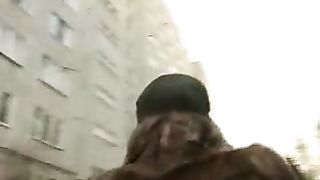 Свидетельство ОЛЬГИ ОВЧАРЕНКО – Исцеление