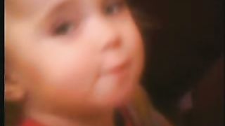 Свидетельство СВЕТЛАНЫ БРАТЧЕНКО – Исцеление