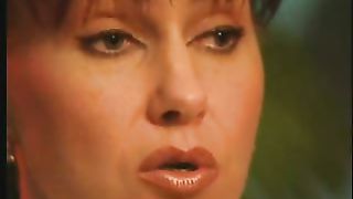 Свидетельство СВЕТЛАНЫ БРАТЧЕНКО – Исцеление