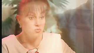 Свидетельство СВЕТЛАНЫ БРАТЧЕНКО – Исцеление