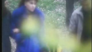 Свидетельство СВЕТЛАНЫ БРАТЧЕНКО – Исцеление