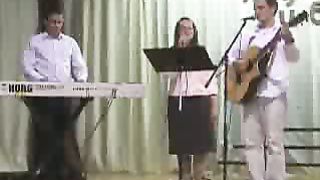 Русавуки - Ты мне близок