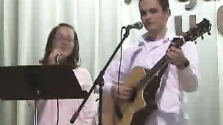 Русавуки - Ты мне близок