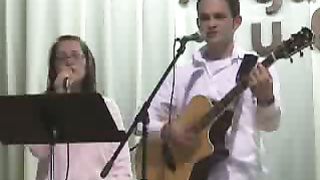 Русавуки - Ты мне близок