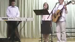 Русавуки - Ты мне близок