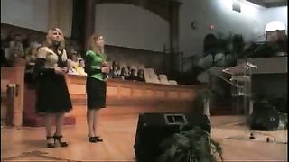 Белые крылья at Sulamita - Небо