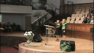 Белые крылья at Sulamita - Небо