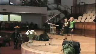 Белые крылья at Sulamita - Небо