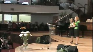 Белые крылья at Sulamita - Небо